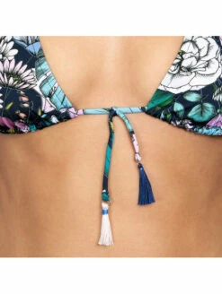 Haut De Bikini Triangle SHELTER -WACOAL Boutique haut de bikini triangle shelter 2