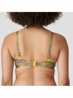 PRIMA DONNA Haut De Maillot De Bain Imprimé SAKARUN -WACOAL Boutique haut de maillot de bain imprime sakarun 3