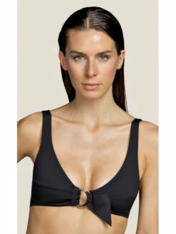 Haut De Maillot KATHRYN