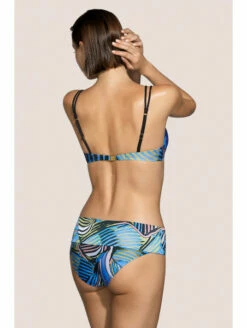 Haut De Maillot Rembourré MAHONY -WACOAL Boutique haut de maillot rembourre mahony 2