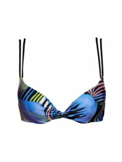 Haut De Maillot Rembourré MAHONY -WACOAL Boutique haut de maillot rembourre mahony 3