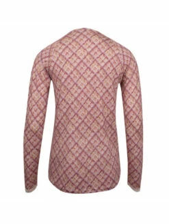 Haut UN AMOUR DE TWEED -WACOAL Boutique haut un amour de tweed 2