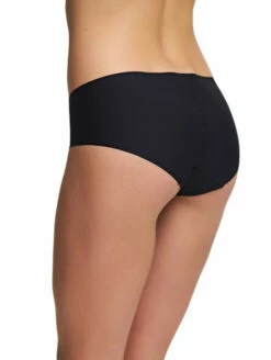 Wacoal Culotte INTUITION -WACOAL Boutique invisible culotte intuition wacoal 1 1