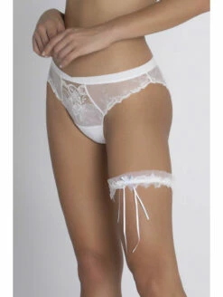 Jarretière SOURCE BEAUTE