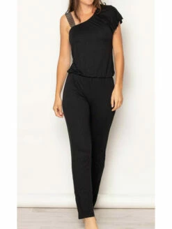 Combipantalon LA DOUBLE MIX