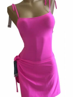 Jupe De Plage ECHANSON