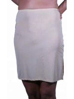 Jupon Invisible 45 Cm