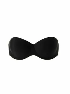 Devant -WACOAL Boutique l bra soutien gorge dos nu 1