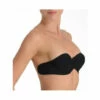 Bandeau Adhésif Sans Dos 1 Bandeau Adhésif Sans Dos -WACOAL Boutique l bra soutien gorge dos nu