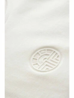 Liquette Manches Courtes En Coton HIGH CLASS -WACOAL Boutique liquette manches courtes en coton high class 3