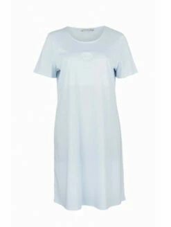 Liquette Manches Courtes En Coton HIGH CLASS -WACOAL Boutique liquette manches courtes en coton high class 4