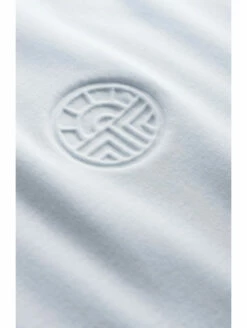 Liquette Manches Courtes En Coton HIGH CLASS -WACOAL Boutique liquette manches courtes en coton high class 5