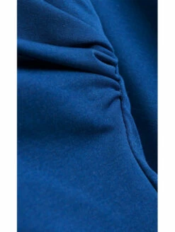 Maillot 1 Pièce Armatures BEACH OCEAN -WACOAL Boutique maillot 1 piece armatures 3