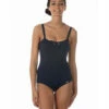 Maillot 1 Pièce MICHELA -WACOAL Boutique maillot 1 piece michela