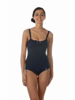 Maillot 1 Pièce MICHELA