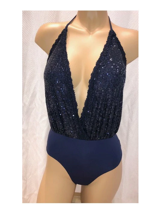 Maillot 1 Pièce RAFFAELA D ANGELO 3 Maillot 1 Pièce RAFFAELA D ANGELO