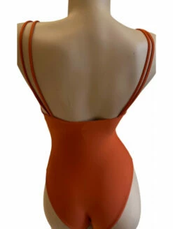 Maillot 1 Pièce SANDY -WACOAL Boutique maillot 1 piece sandy 2