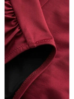 Maillot 1 Pièce Drappé Sculptant BEACH OCEAN 11 Maillot 1 Pièce Drappé Sculptant BEACH OCEAN -WACOAL Boutique maillot 1 piece sculptant armatures 4