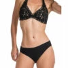 Maillot 2 Pièces Armatures CHA -WACOAL Boutique maillot 2 pieces cha