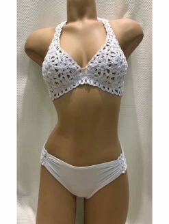 Maillot 2 Pièces Armatures CHA -WACOAL Boutique maillot 2 pieces cha 2