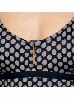 Maillot Une Pièce WAKAYA -WACOAL Boutique maillot controle une piece wakaya 2