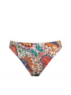 Maillot De Bain 2 Pièces LIBERTINE -WACOAL Boutique maillot de bain 2 pieces libertine 2