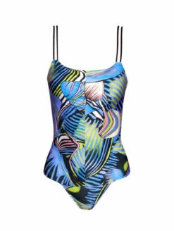 Maillot De Bain Une Pièce MAHONY -WACOAL Boutique maillot de bain une piece mahony 2