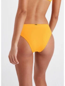 Maillot Deux Pièces Jaune PATOLA NOBLEA -WACOAL Boutique maillot deux pieces jaune patola noblea 2