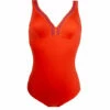 Maillot Maintien L'ECOCHERIE -WACOAL Boutique maillot maintien l ecocherie