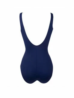 Maillot Maintien L'ECOCHERIE -WACOAL Boutique maillot maintien l ecocherie 3