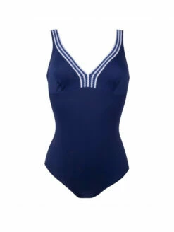 Maillot Maintien L'ECOCHERIE -WACOAL Boutique maillot maintien l ecocherie 4