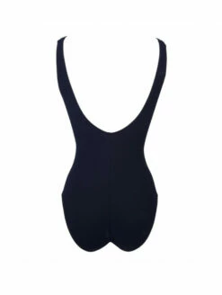 Maillot Bonnet E CAP AU SOLEIL 5 Maillot Bonnet E CAP AU SOLEIL -WACOAL Boutique maillot nageur cap au soleil 1