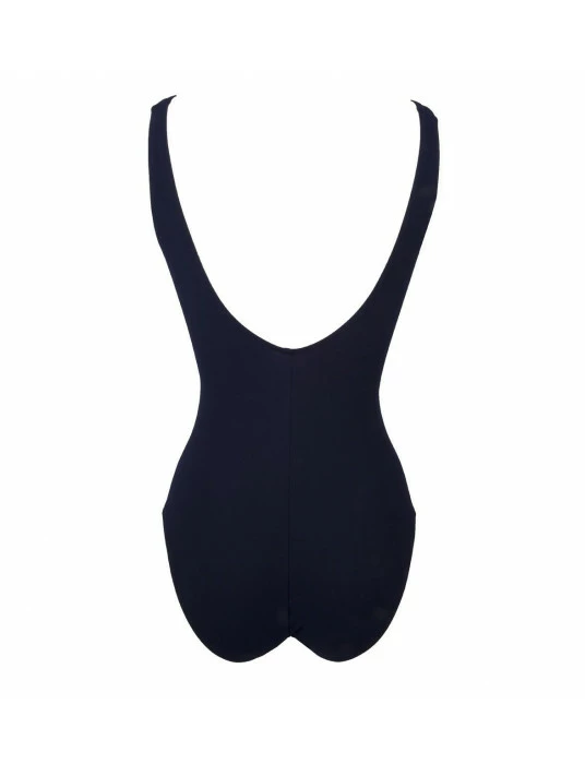 Maillot Bonnet E CAP AU SOLEIL 4 Maillot Bonnet E CAP AU SOLEIL – Image 2