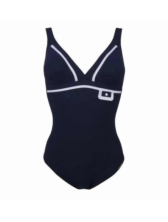 Maillot Bonnet E CAP AU SOLEIL 3 Maillot Bonnet E CAP AU SOLEIL