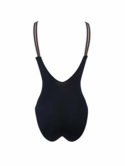 Maillot Nageur Encre ENERGIE NAUTIQUE -WACOAL Boutique maillot nageur energie nautique 2