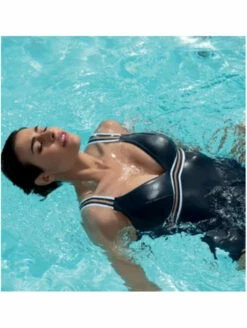 Maillot Nageur Encre ENERGIE NAUTIQUE -WACOAL Boutique maillot nageur energie nautique 3