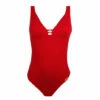 Maillot Nageur Maintien Grenadine BEAUTE PURE -WACOAL Boutique maillot nageur maintien grenadine beaute pure