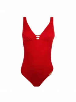 Maillot Nageur Maintien Grenadine BEAUTE PURE