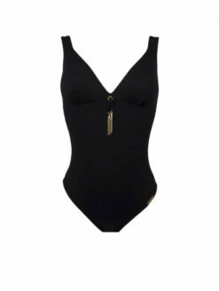 Maillot Nageur Ouvert POMPON ARTY