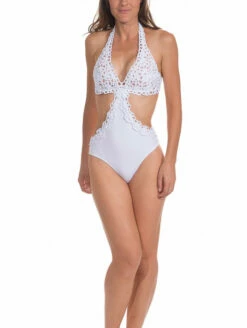 MailIot Trikini Armatures CHACHA -WACOAL Boutique maillot trikini armatures chacha 4