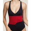 Maillot Une Pièce BEAUVOIR -WACOAL Boutique maillot une piece beauvoir