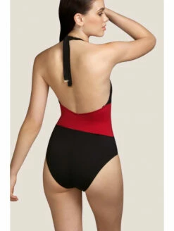 Maillot Une Pièce BEAUVOIR -WACOAL Boutique maillot une piece beauvoir 3