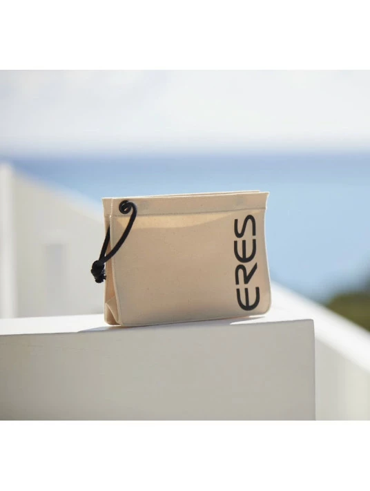 ERES Maillot Une Pièce Bleu Minuit ASIA 6 ERES Maillot Une Pièce Bleu Minuit ASIA – Image 4