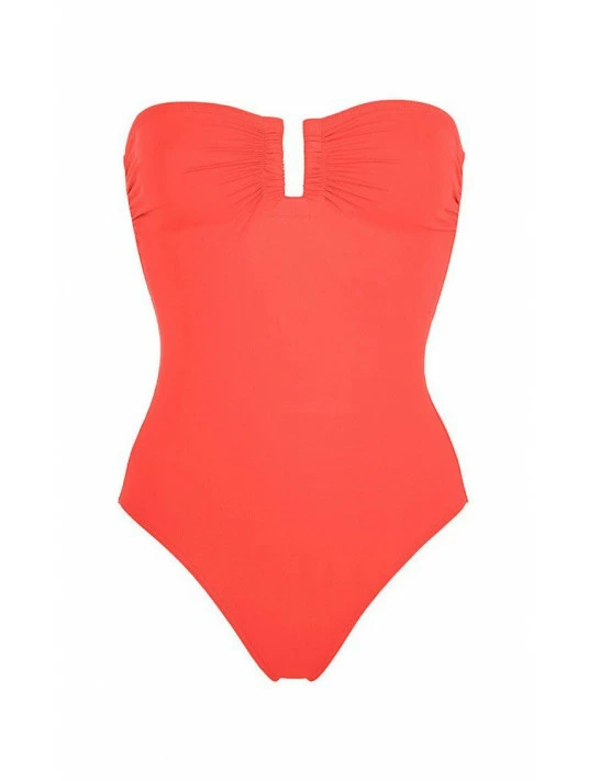 ERES Maillot Une Pièce CASSIOPEE 4 ERES Maillot Une Pièce CASSIOPEE – Image 2