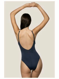 Maillot Une Pièce DREW -WACOAL Boutique maillot une piece drew 4