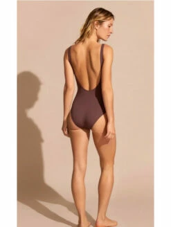 ERES Maillot Une Piéce CLEODORE -WACOAL Boutique maillot une piece eres 2