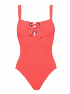 ERES Maillot Une Pièce LILEE -WACOAL Boutique maillot une piece lilee 2