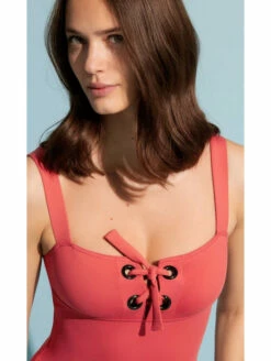 ERES Maillot Une Pièce LILEE -WACOAL Boutique maillot une piece lilee 3