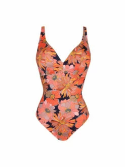 PRIMA DONNA Maillot Une Pièce MELANESIA -WACOAL Boutique maillot une piece melanesia 3