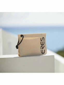 ERES Maillot Une Pièce Noir CASSIOPEE -WACOAL Boutique maillot une piece noir cassiopee 4